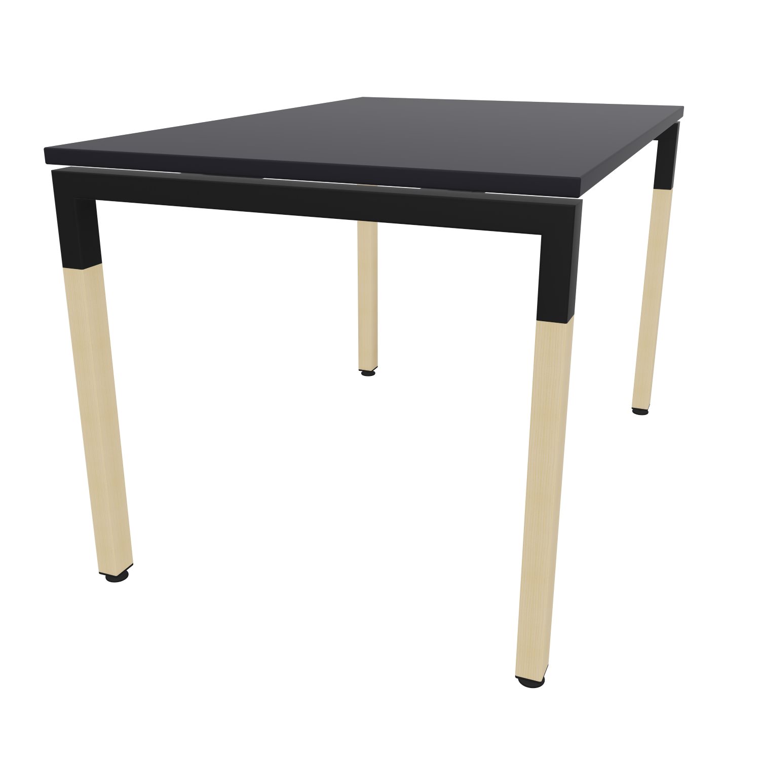 Oviedo Home Schreibtisch