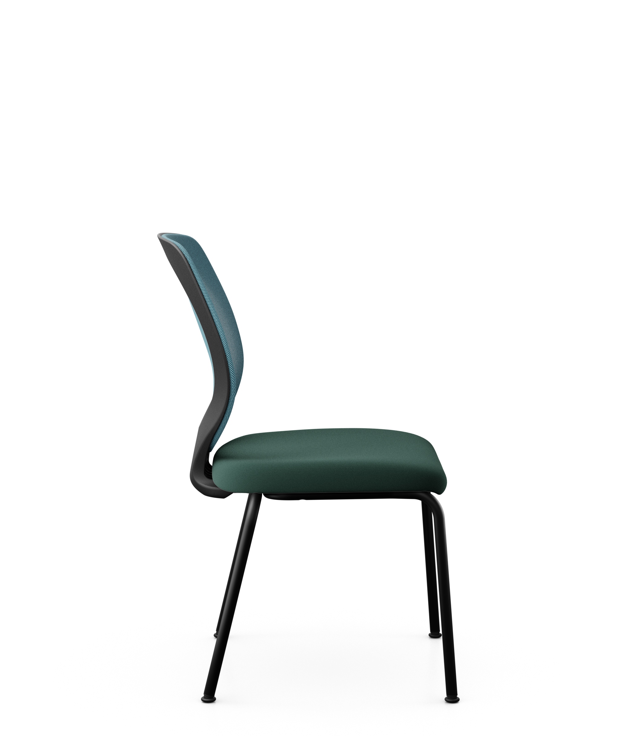 Konferenzstuhl Giro 353