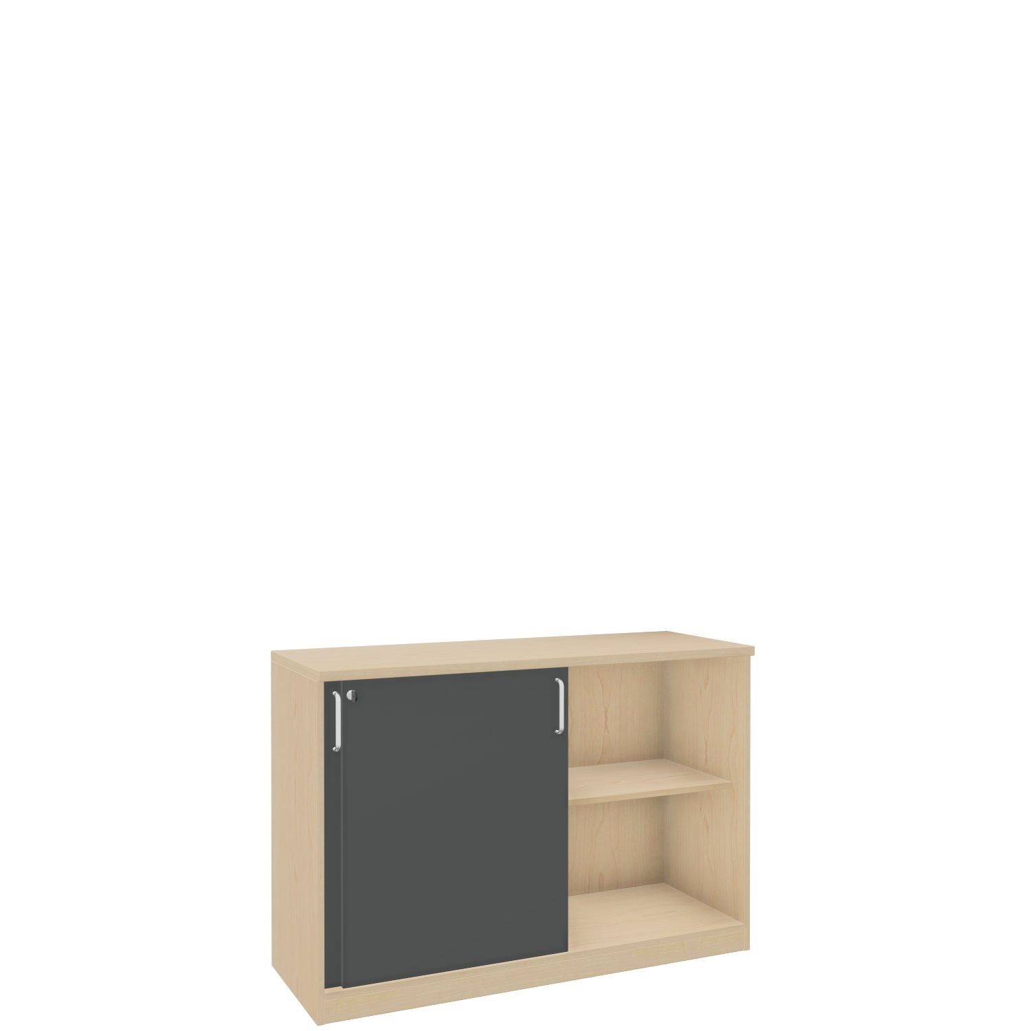 Tarragona Schiebetürenschrank