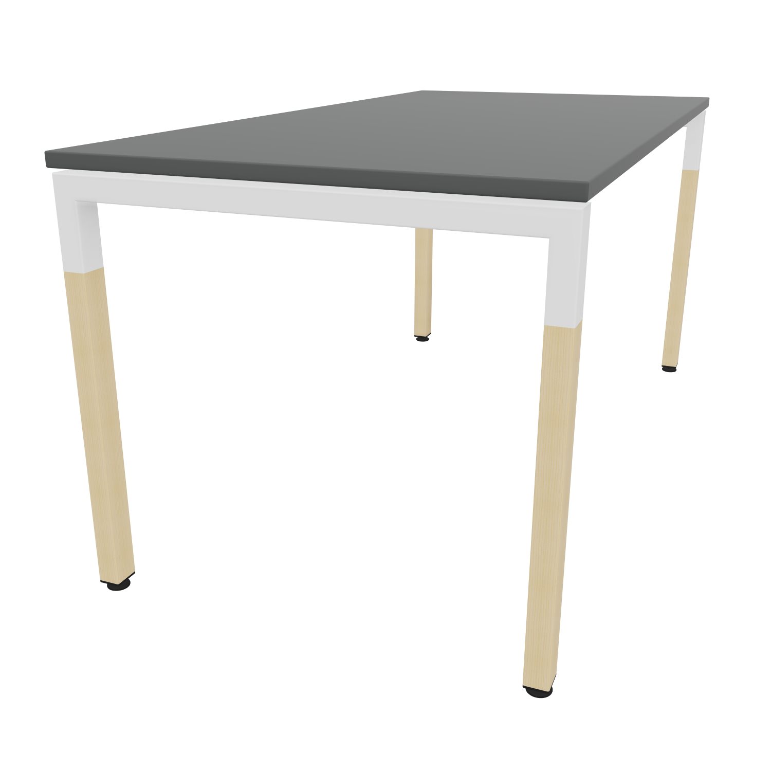 Oviedo Home Schreibtisch