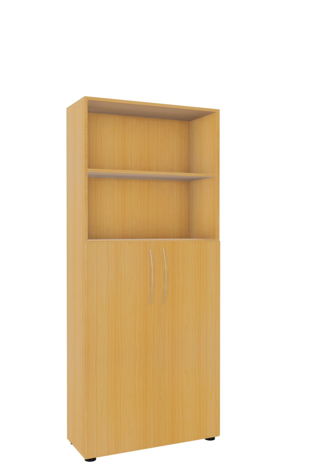 Monza Basic Modulschrank