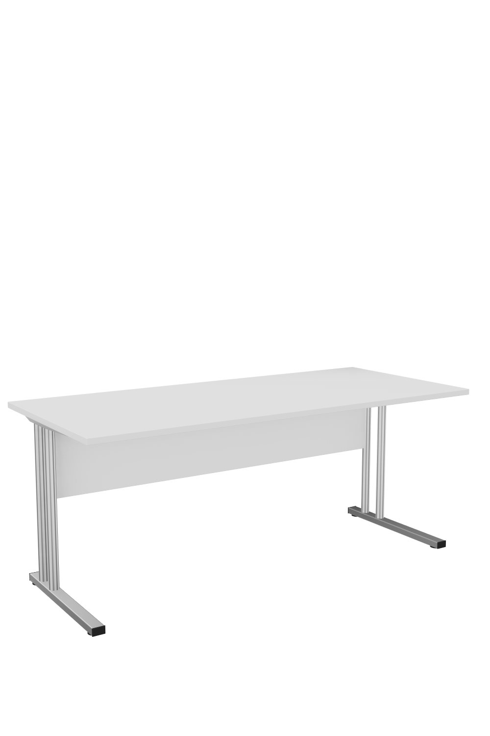 Alicante Rechtecktisch