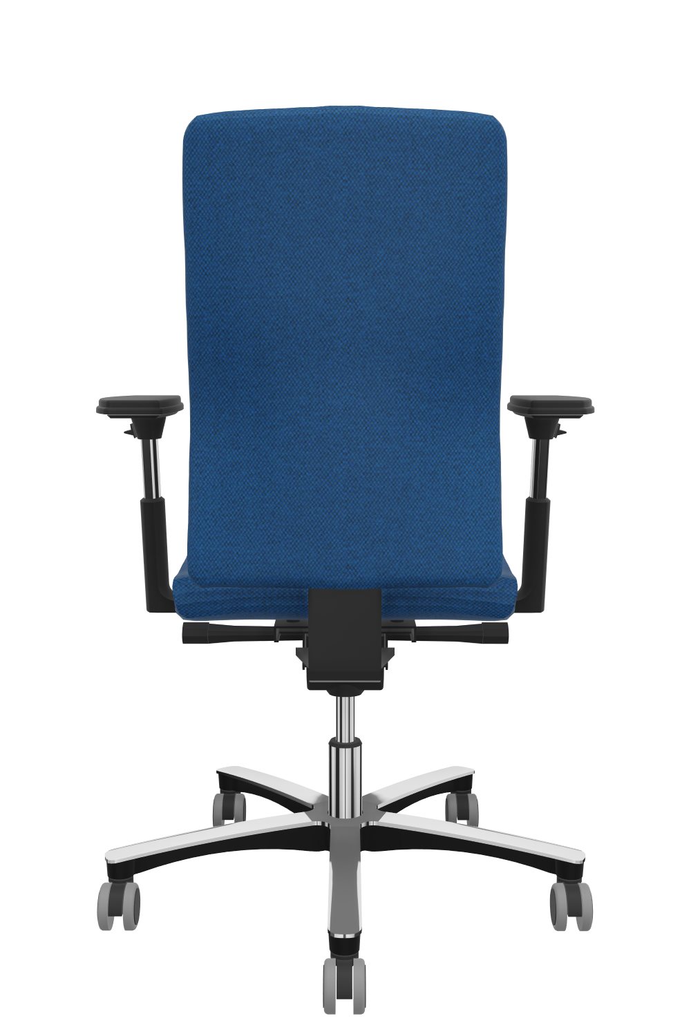 Arthrodesenstuhl MED