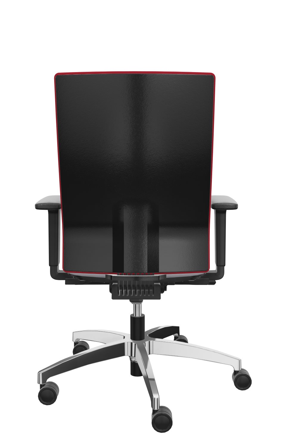 Bürodrehstuhl Magic Plus
