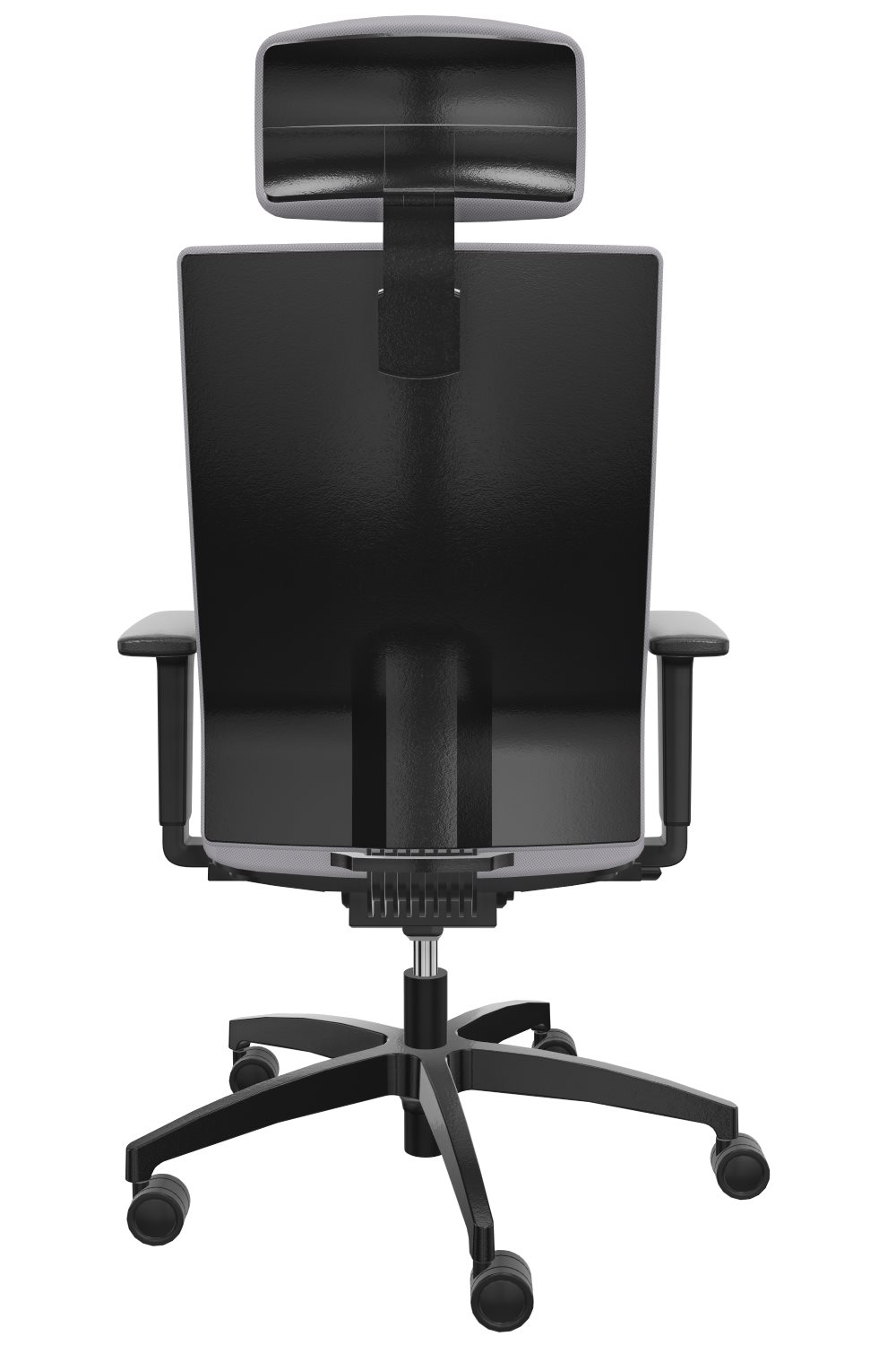 Bürodrehstuhl Magic Plus