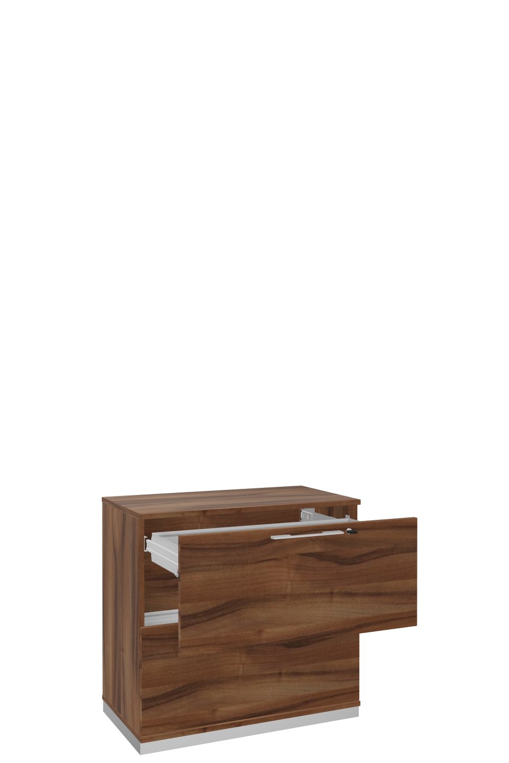 Oviedo Hängeregisterschrank