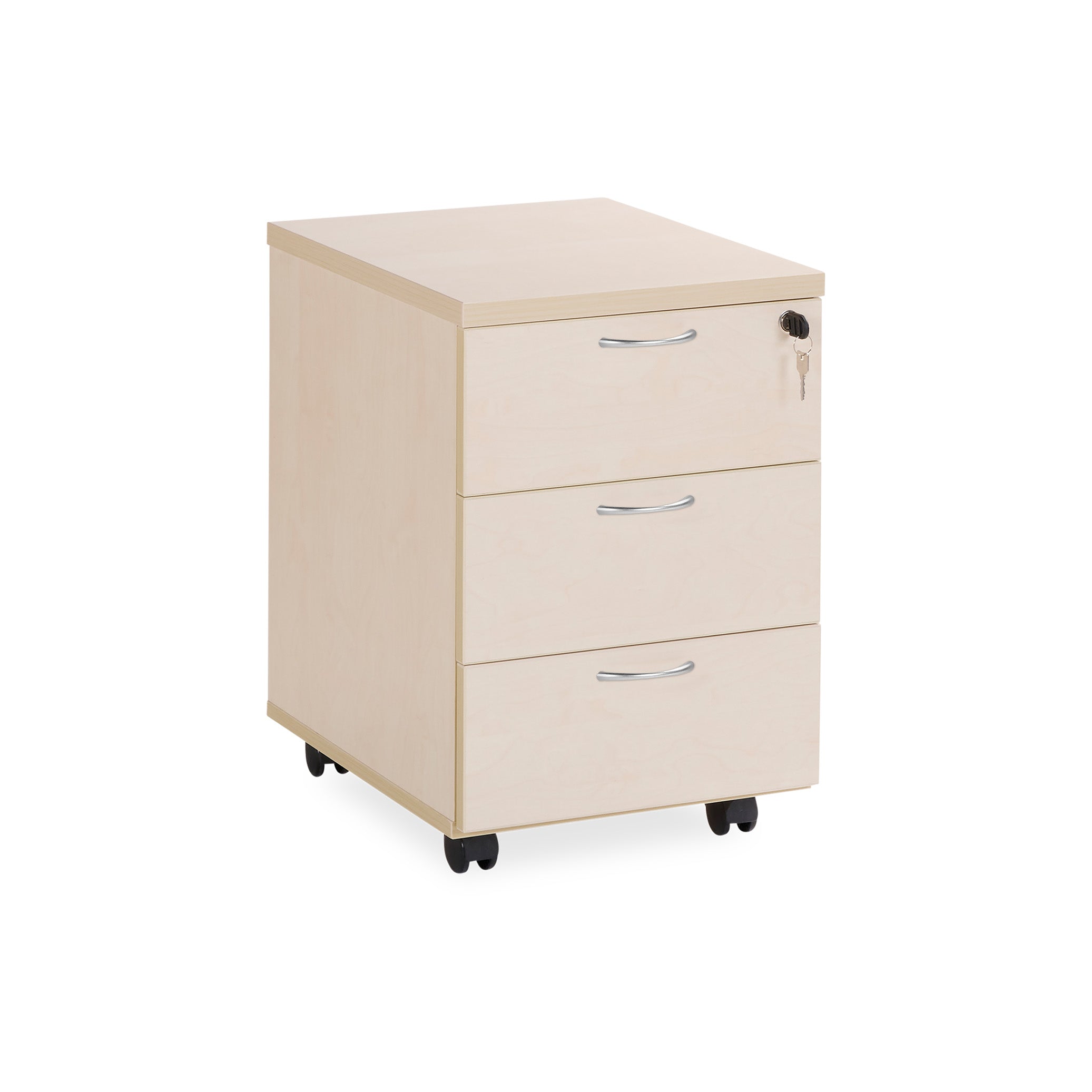 Valletta Rollcontainer