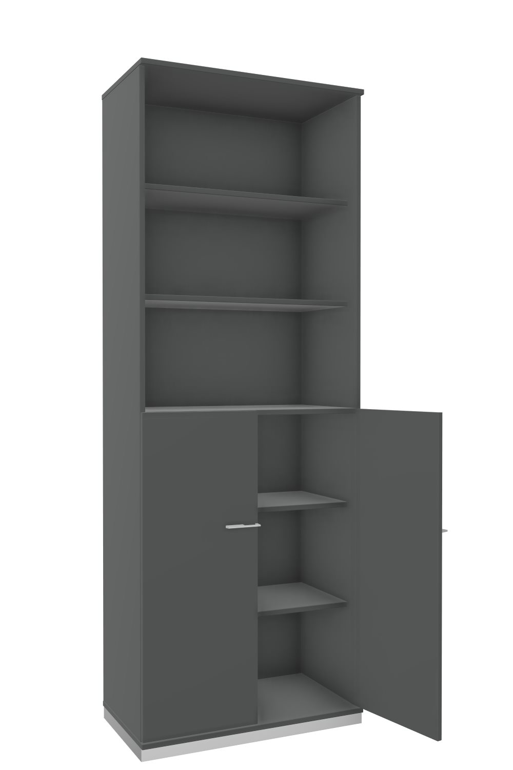 Oviedo Home Modulschrank