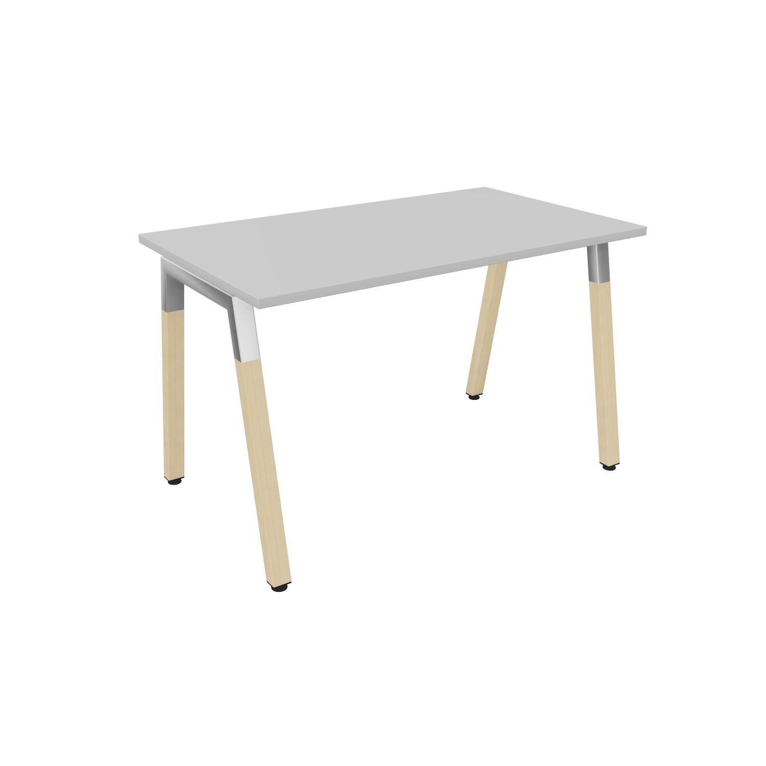 Oviedo Home Schreibtisch