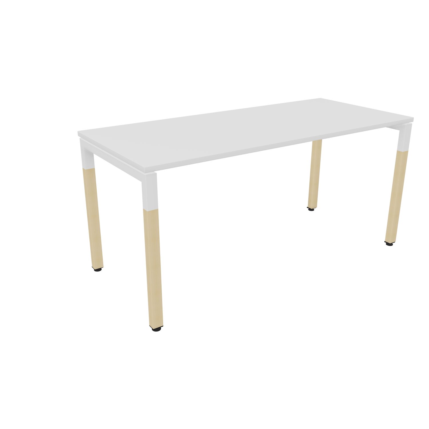 Oviedo Home Schreibtisch