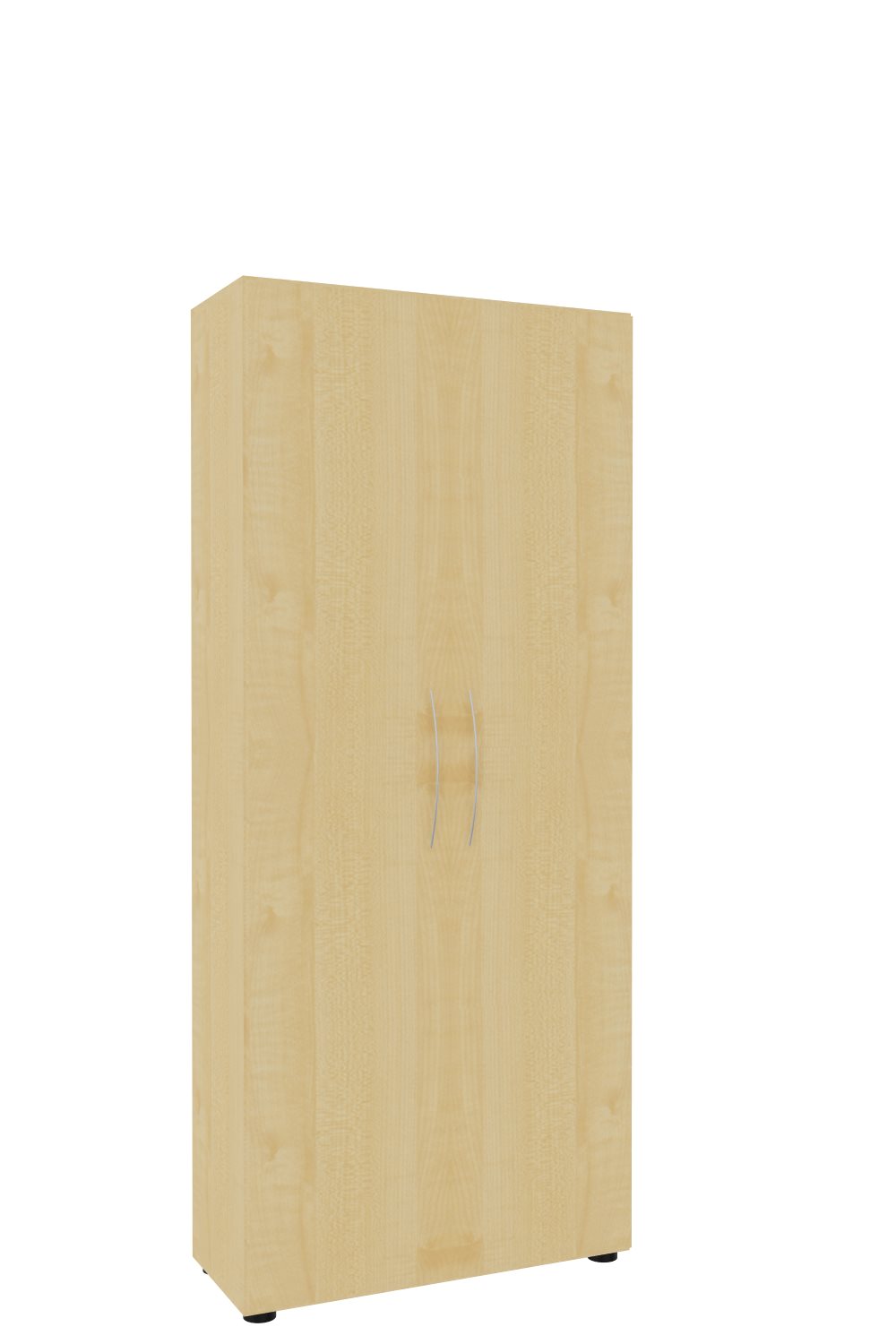 Monza Basic Aktenschrank