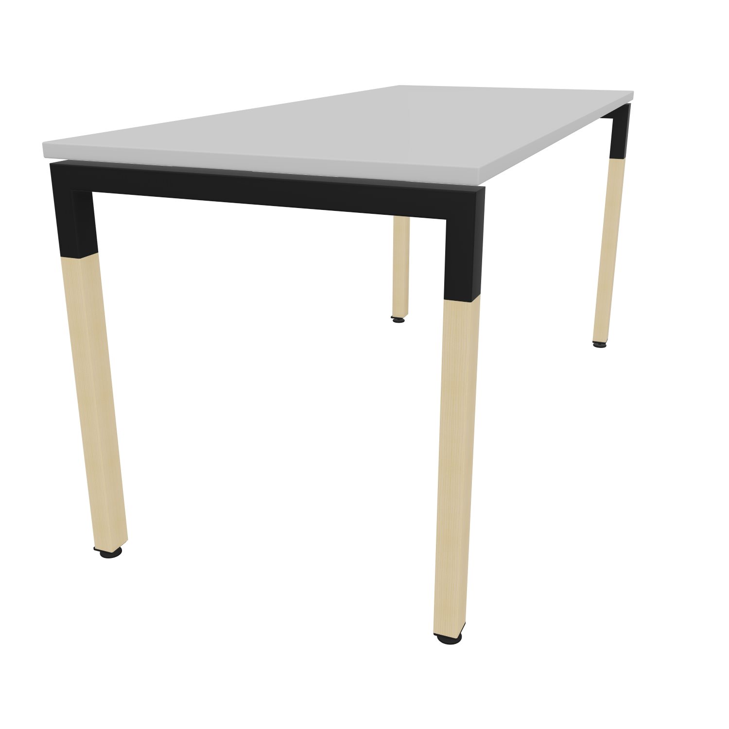 Oviedo Home Schreibtisch