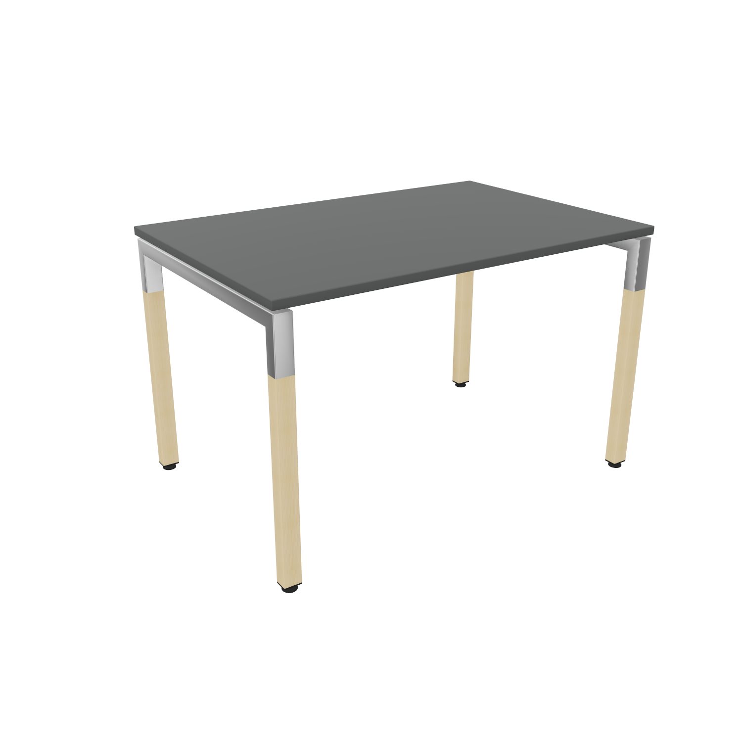 Oviedo Home Schreibtisch