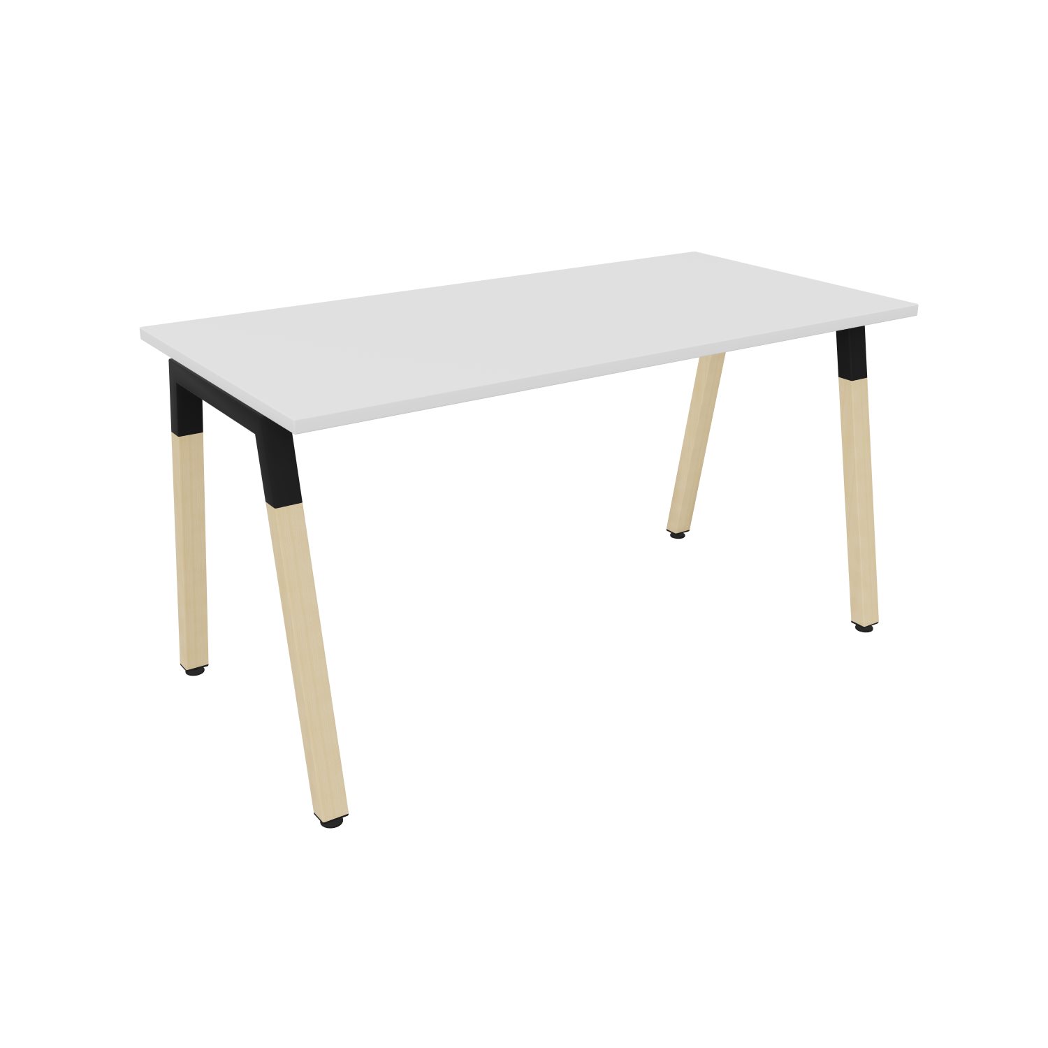 Oviedo Home Schreibtisch