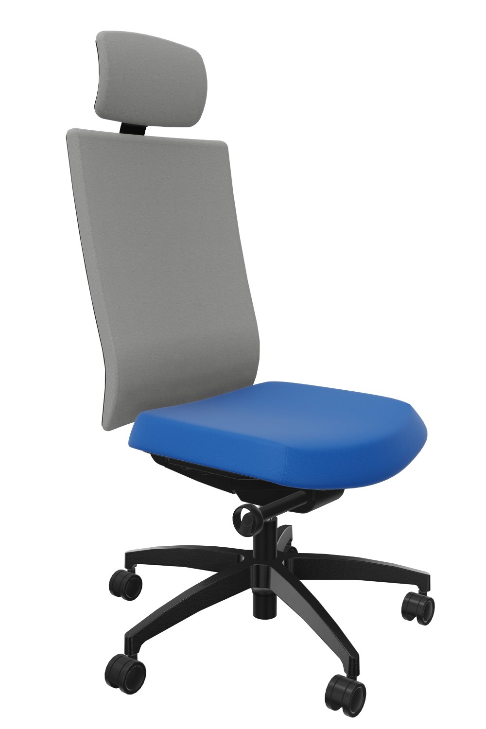 Bürodrehstuhl Magic Plus