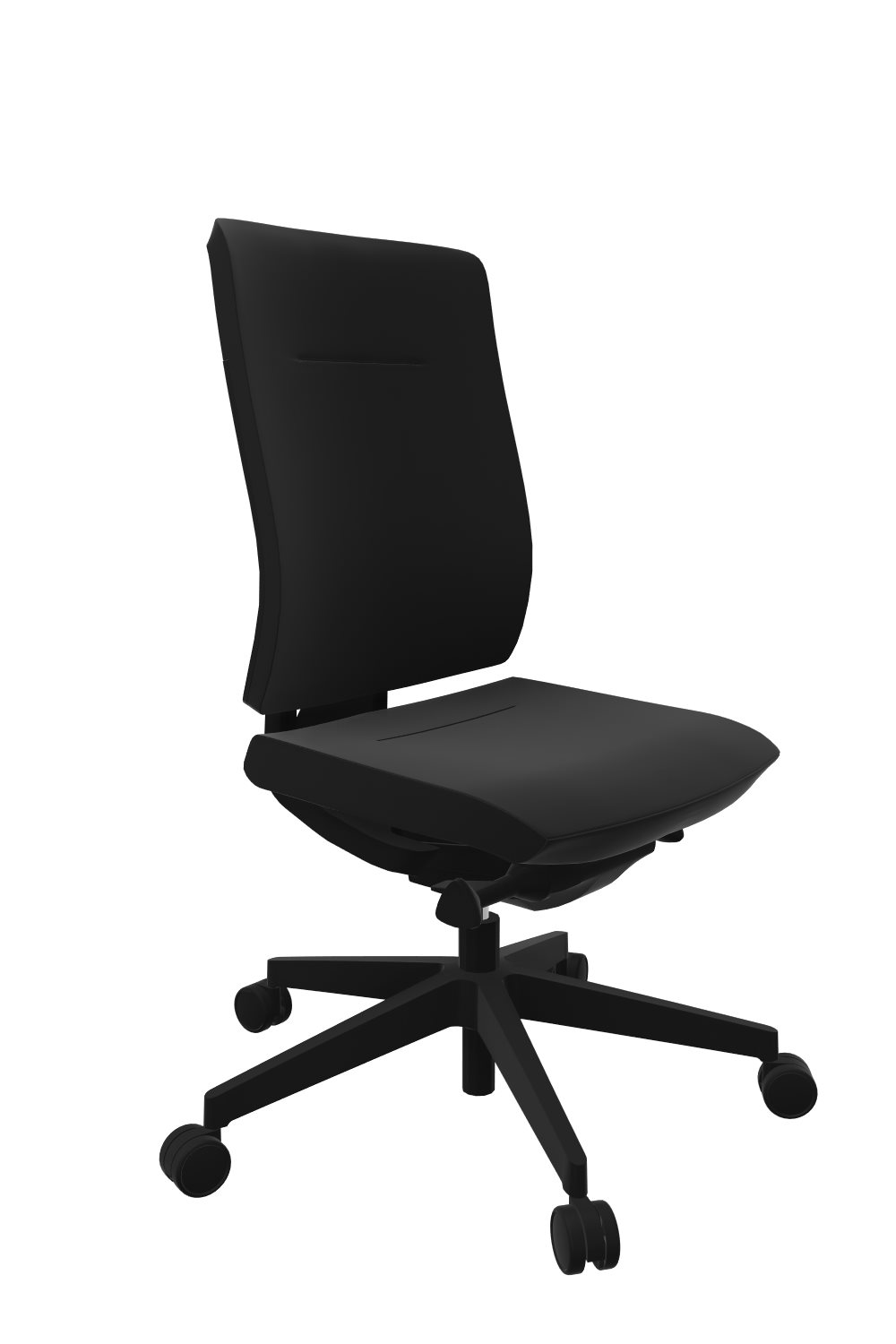 Bürodrehstuhl Profi X VP