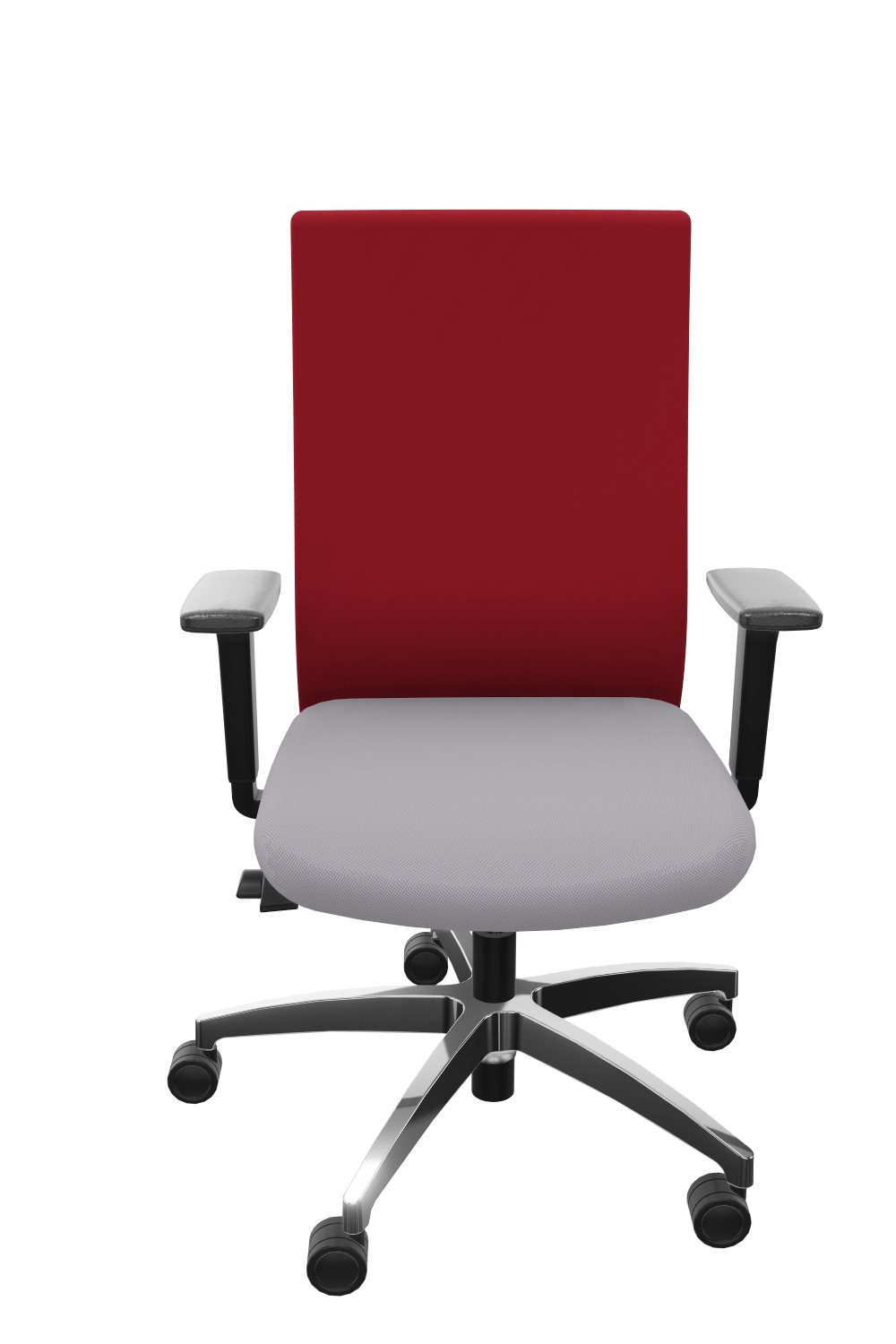 Bürodrehstuhl Magic Plus