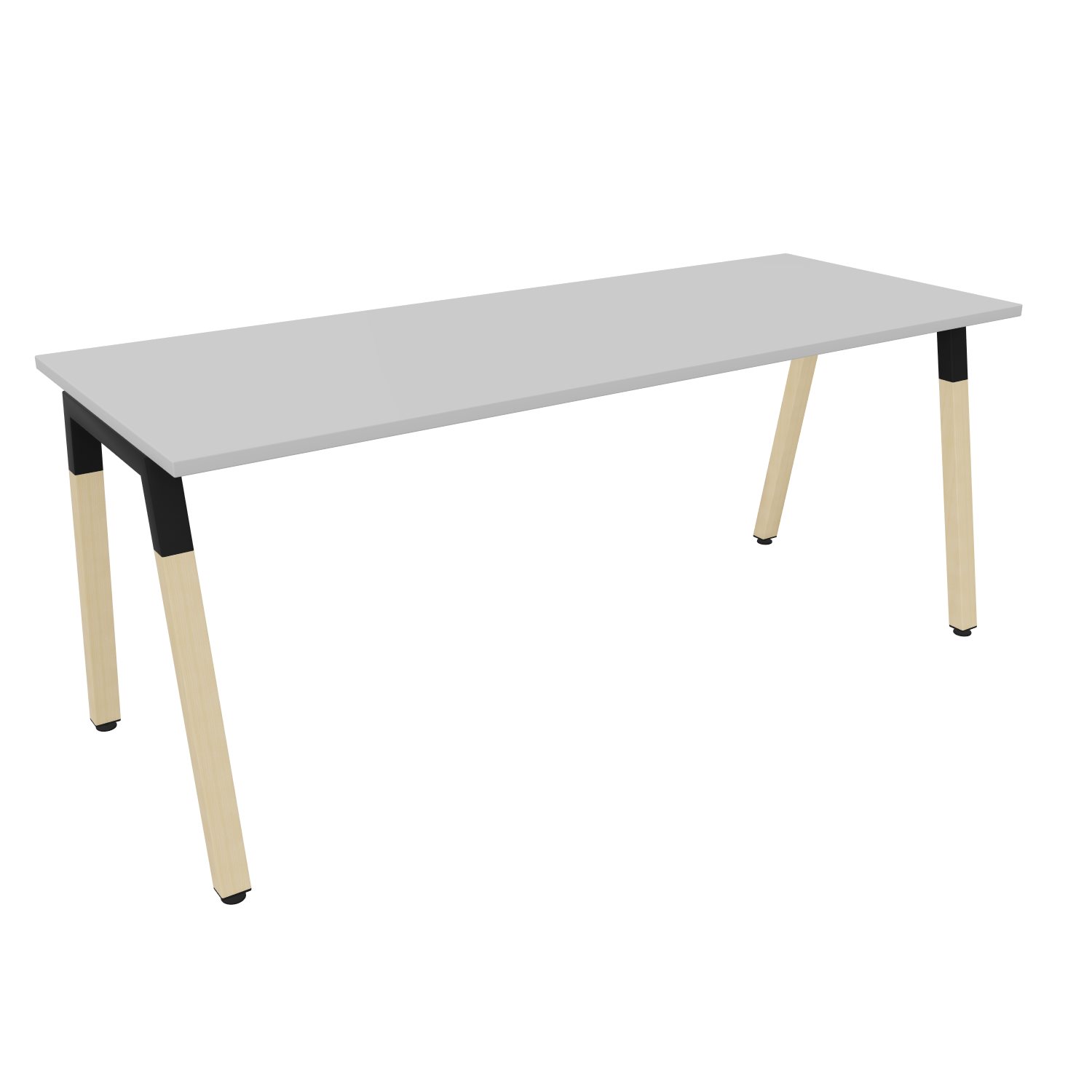 Oviedo Home Schreibtisch