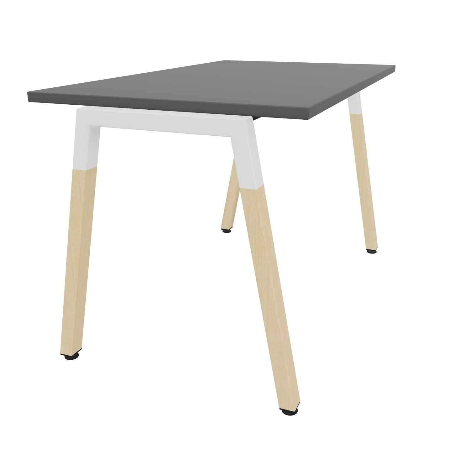 Oviedo Home Schreibtisch