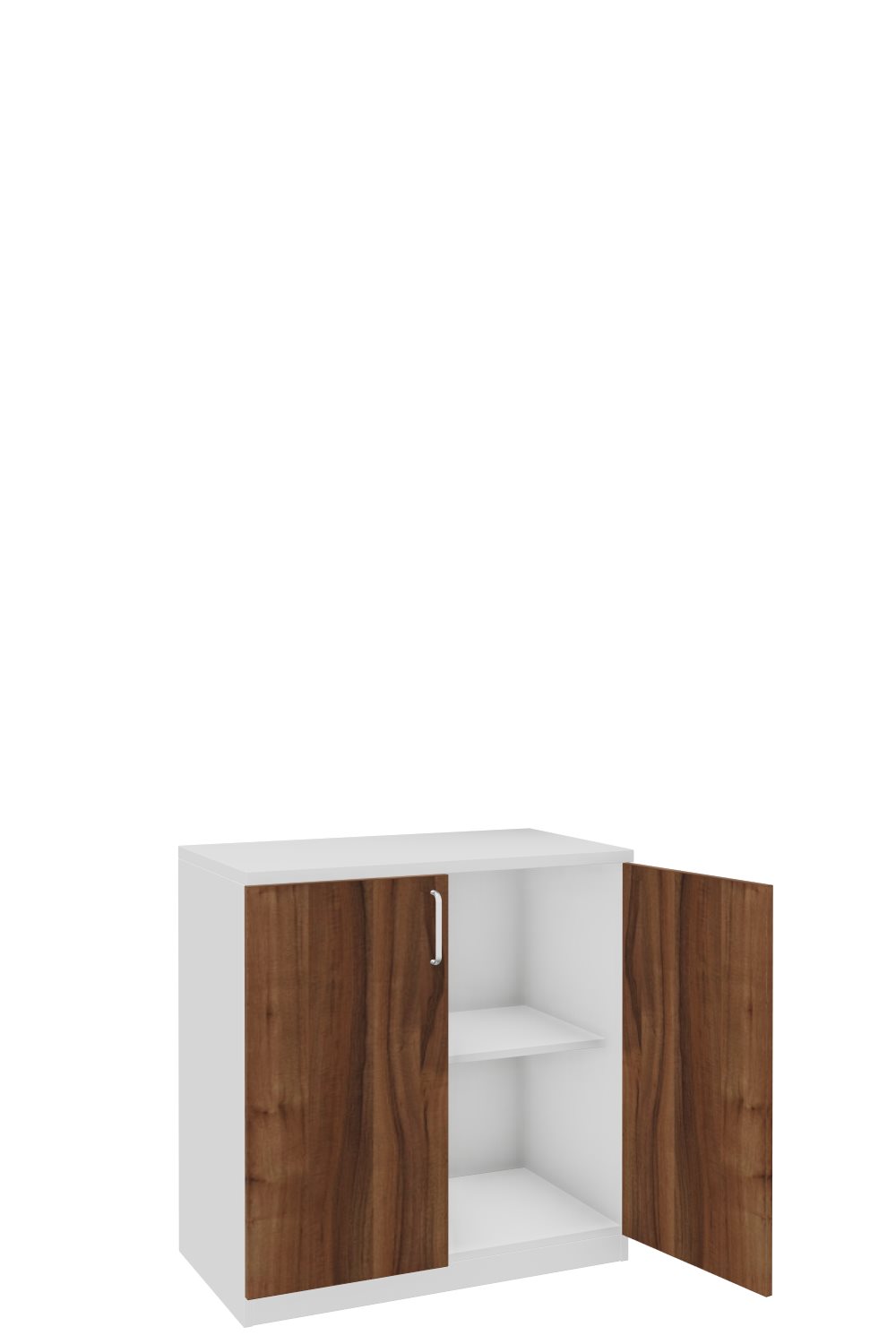 Tarragona Aktenschrank