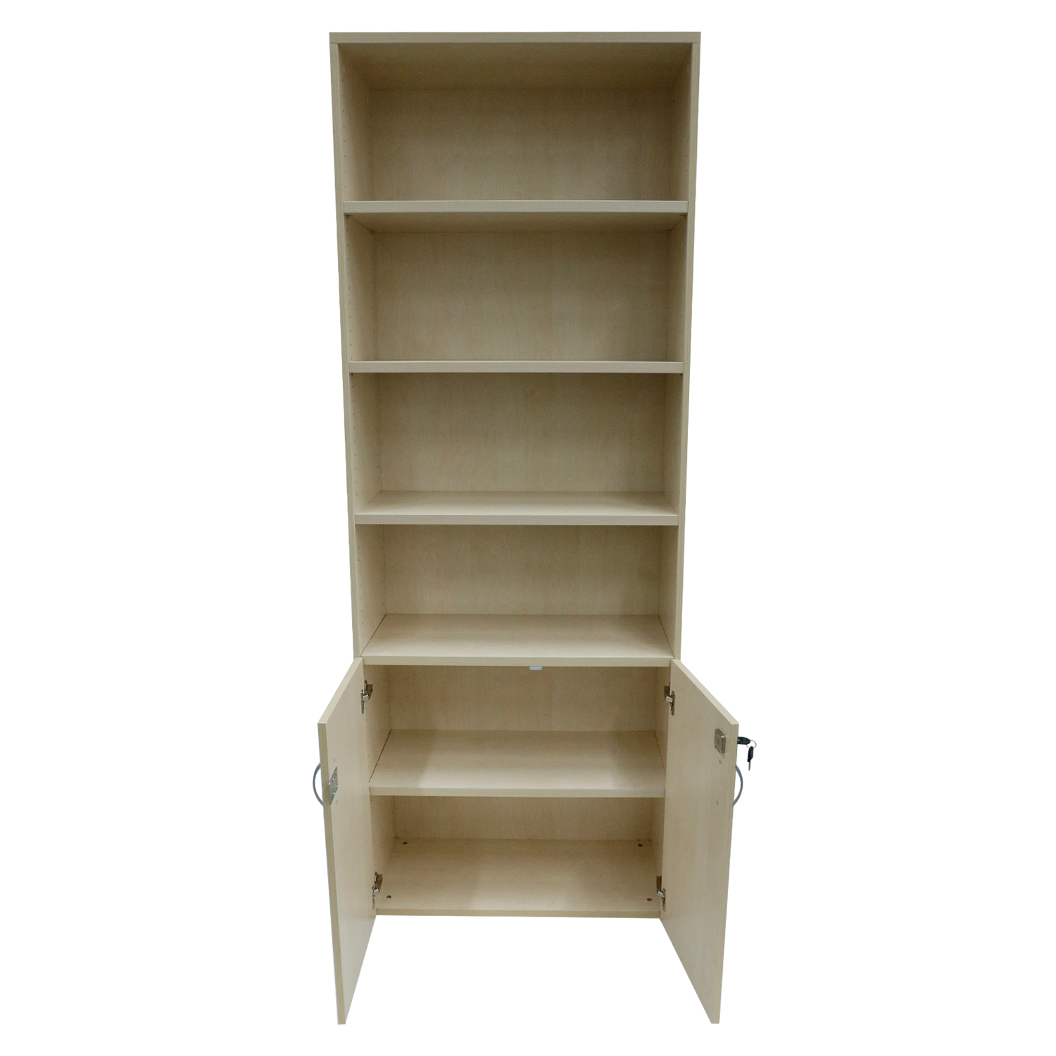 Valletta Modulschrank