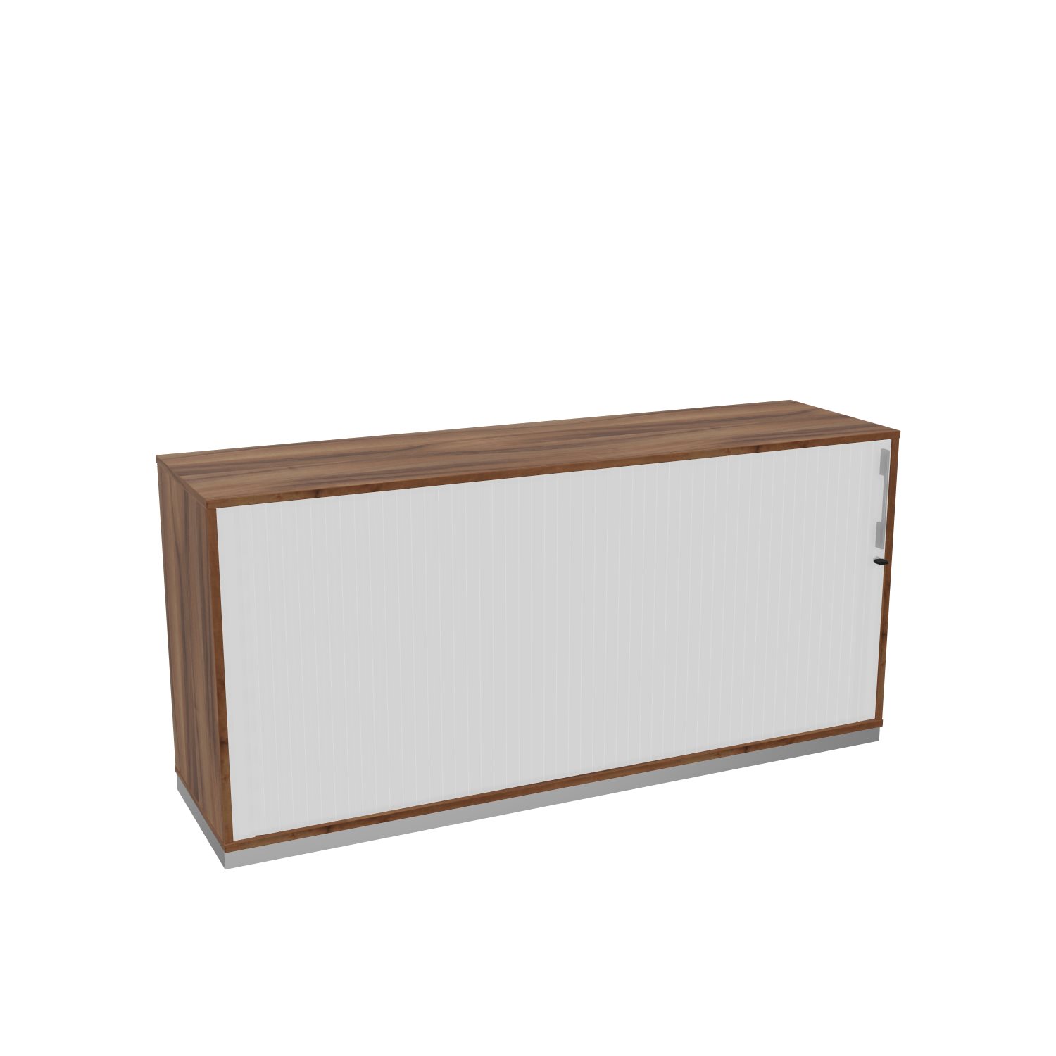 Oviedo Rollladenschrank