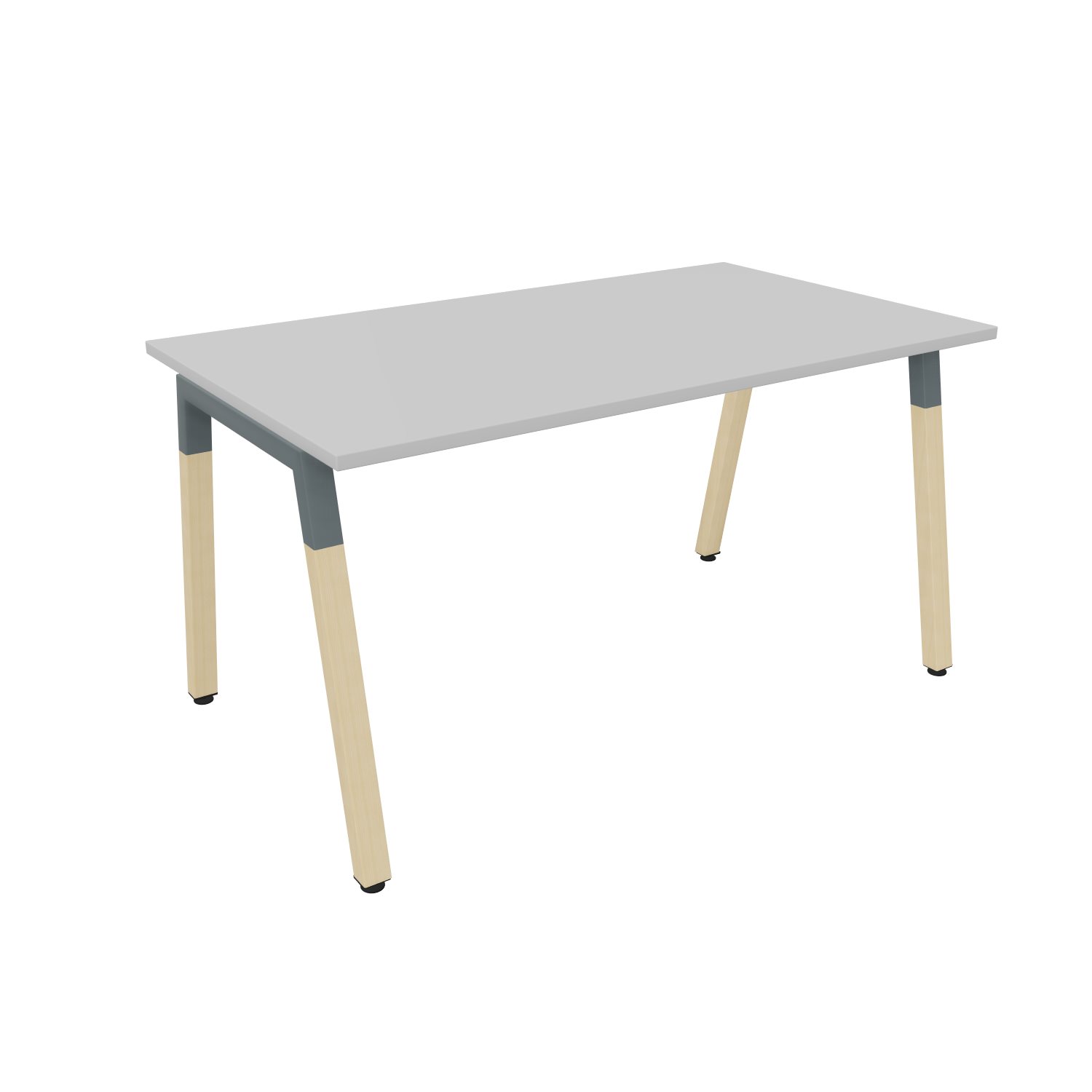 Oviedo Home Schreibtisch