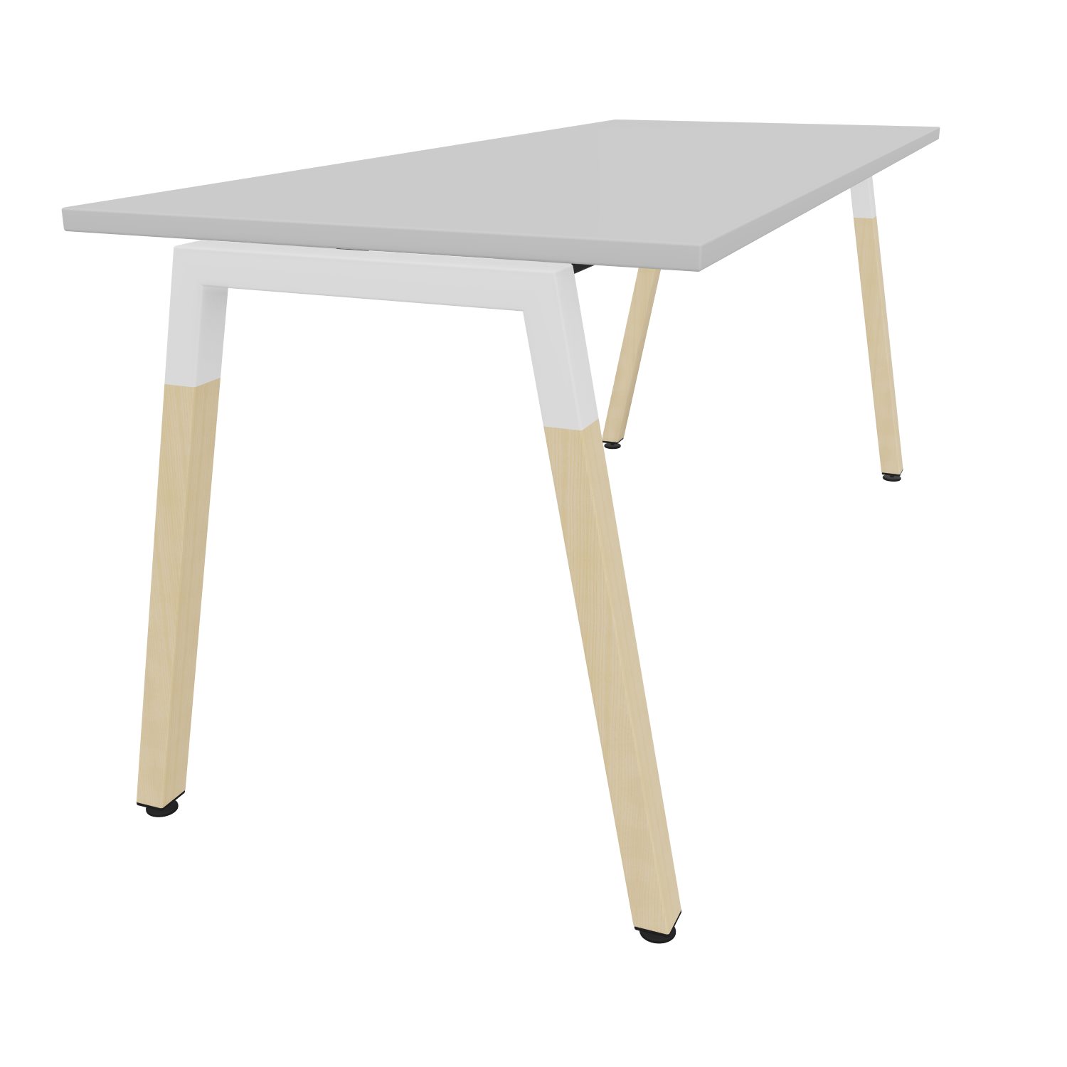 Oviedo Home Schreibtisch