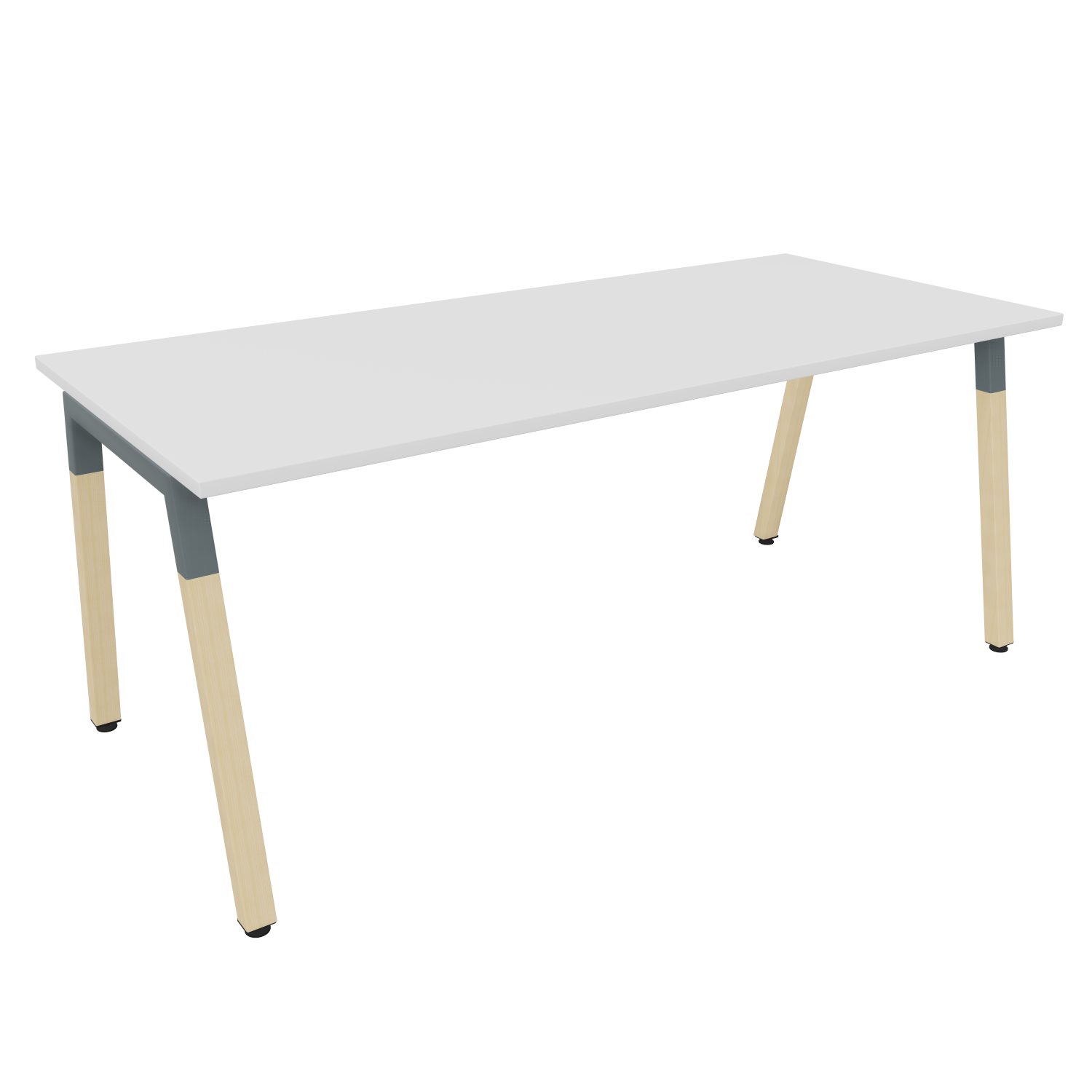 Oviedo Home Schreibtisch