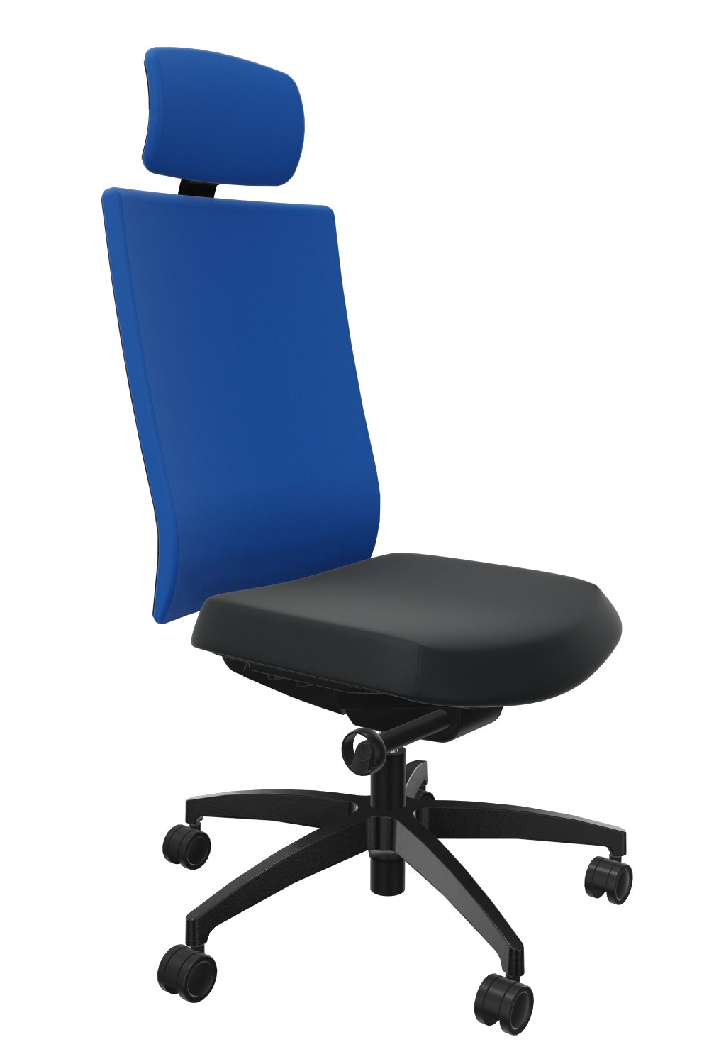 Bürodrehstuhl Magic Plus