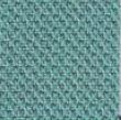 Stoff Alba Mint 7026