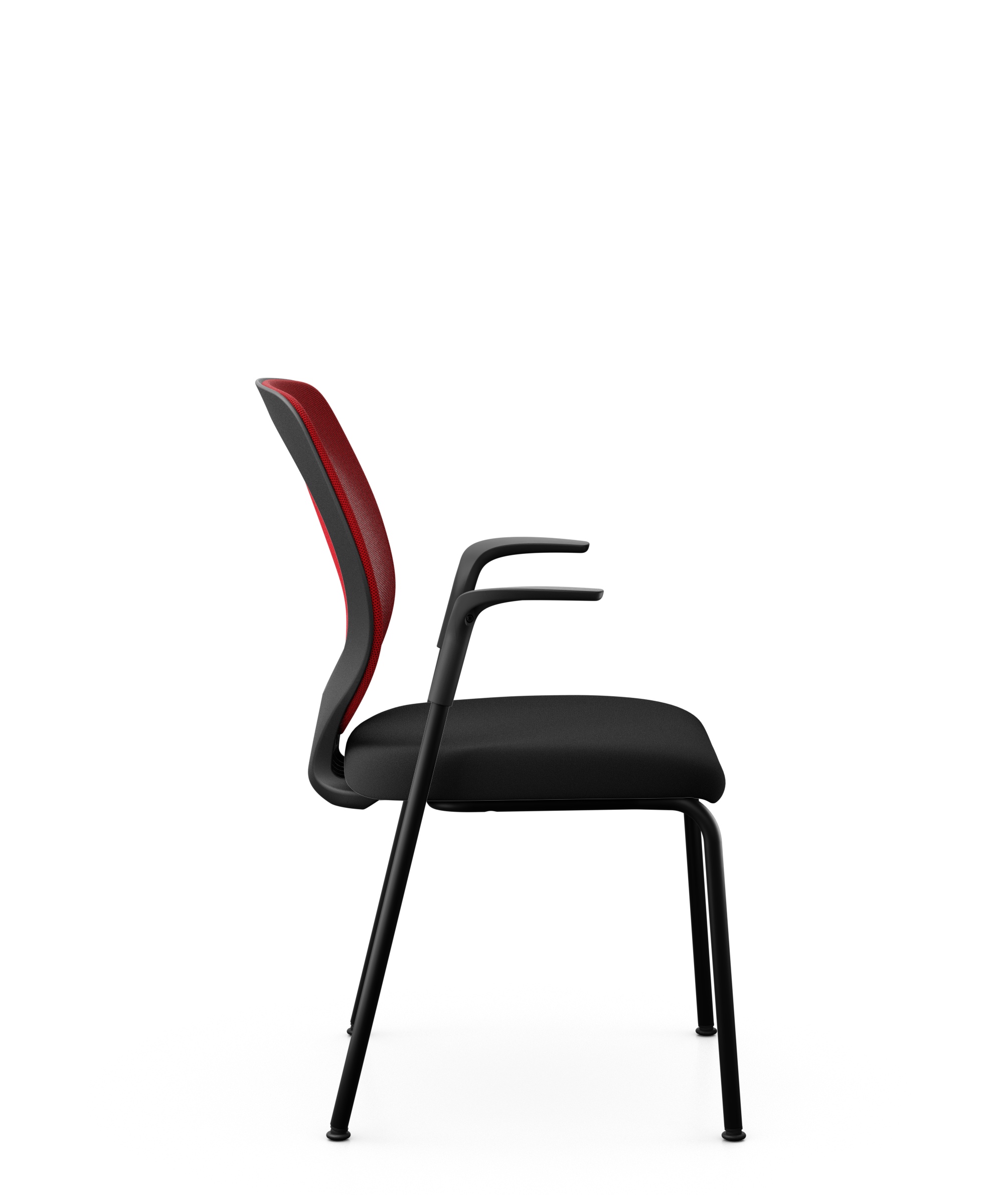 Konferenzstuhl Giro 353