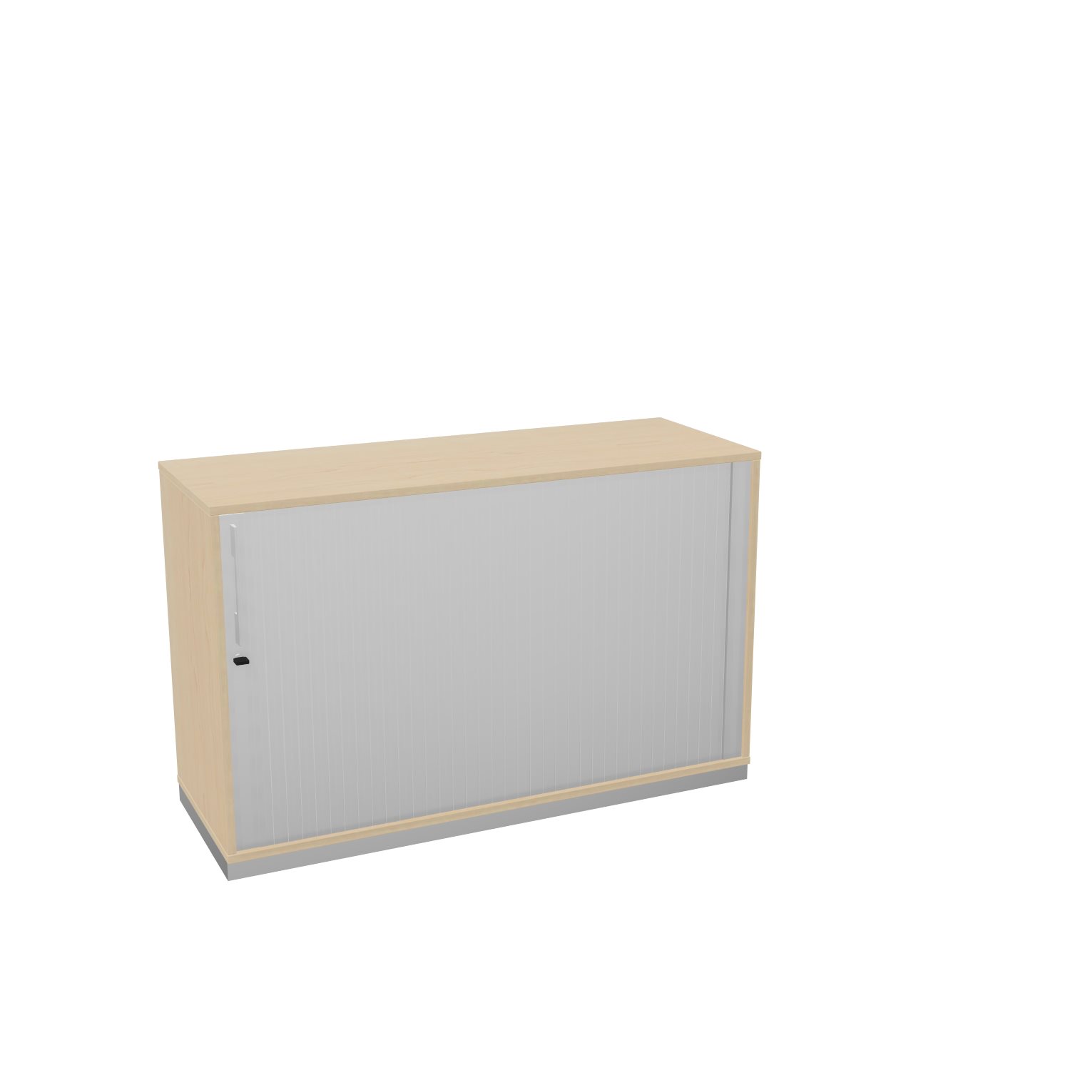 Oviedo Rollladenschrank