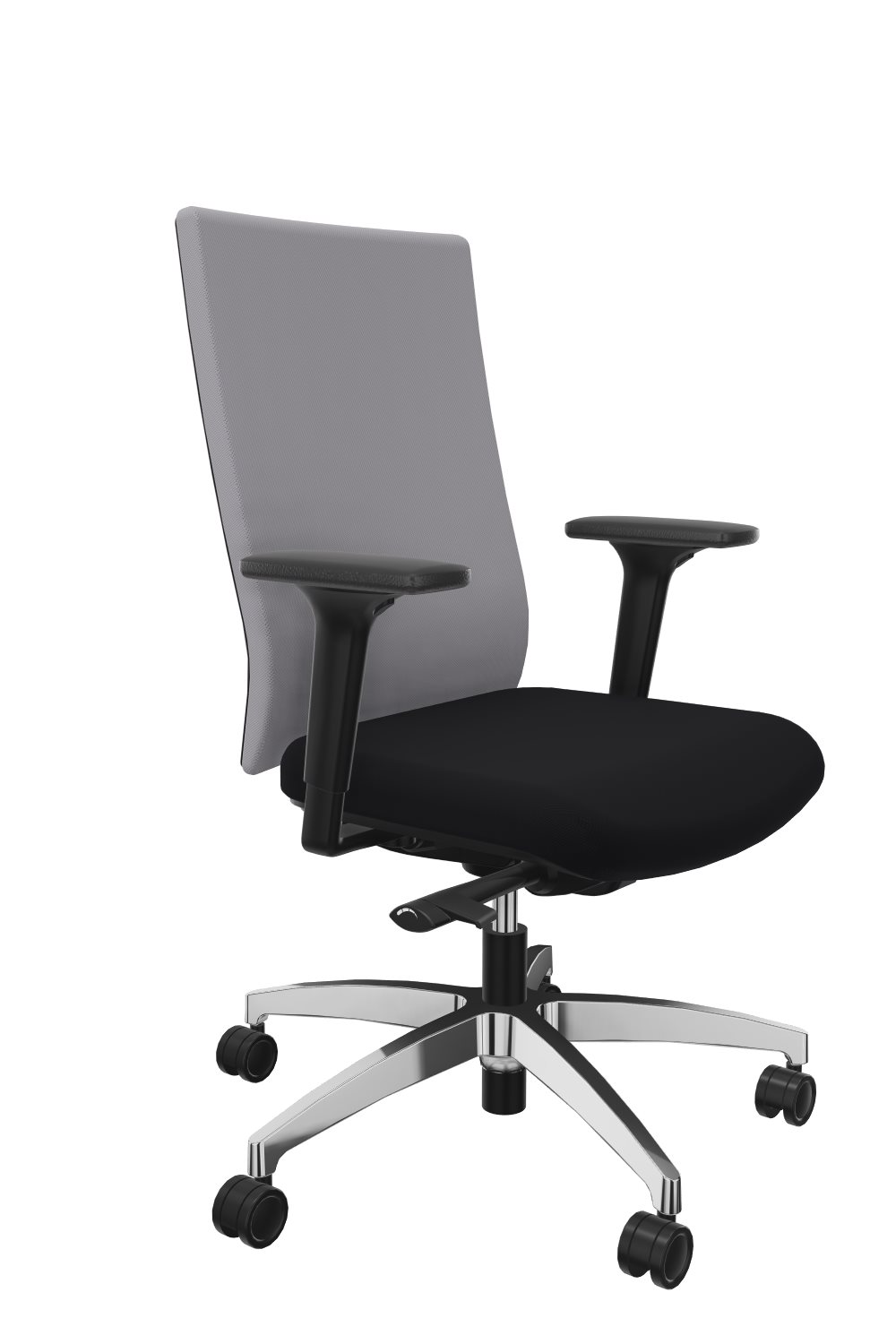 Bürodrehstuhl Magic Plus