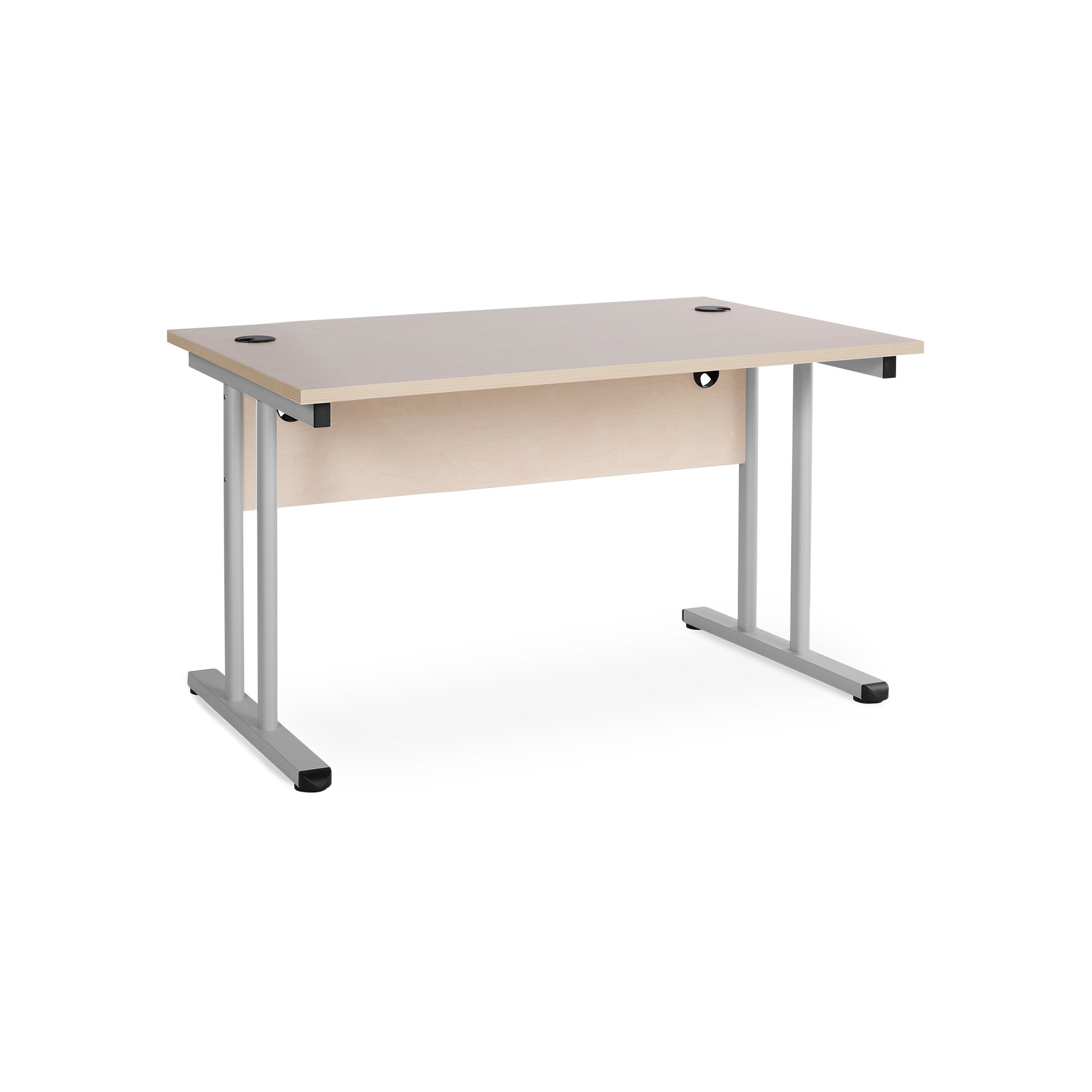 Valletta Schreibtisch