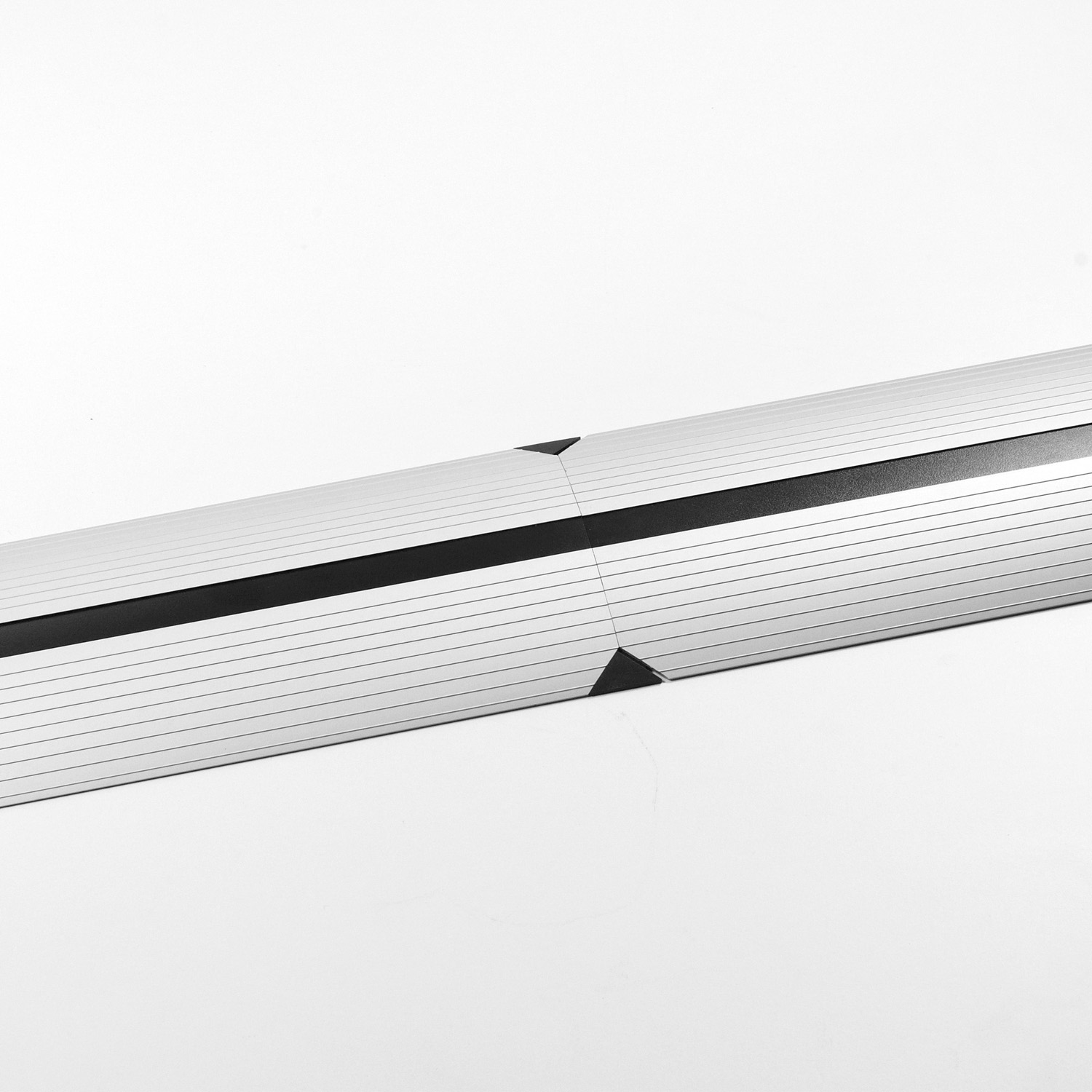 Verbindungselement für Kabelbrücke