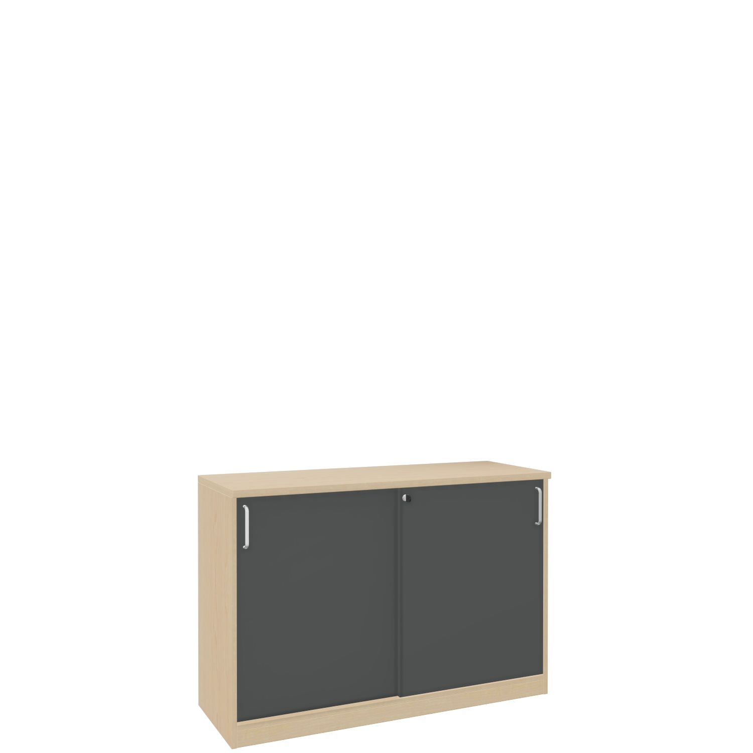 Tarragona Schiebetürenschrank