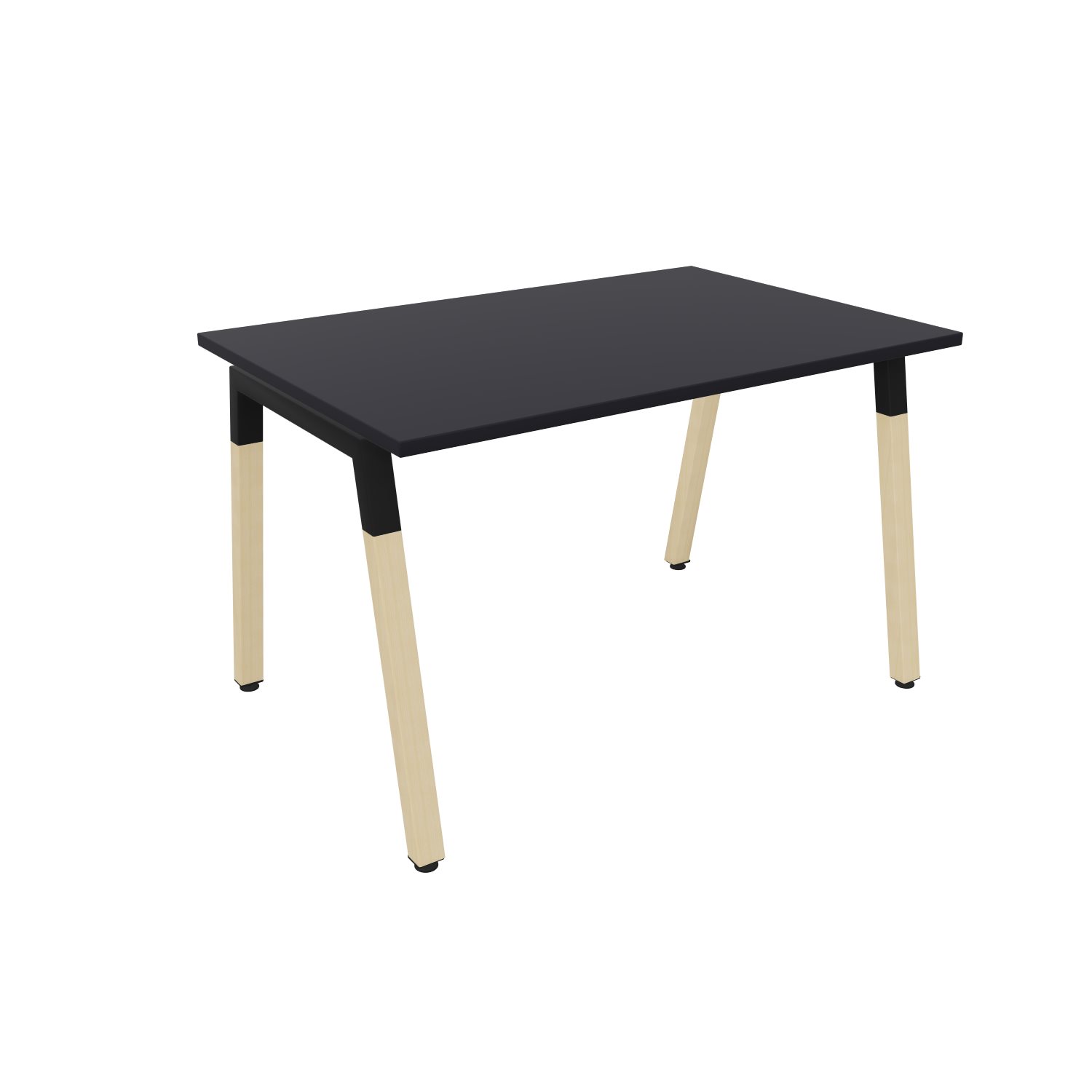 Oviedo Home Schreibtisch