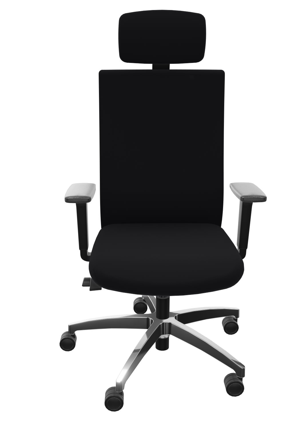 Bürodrehstuhl Magic Plus