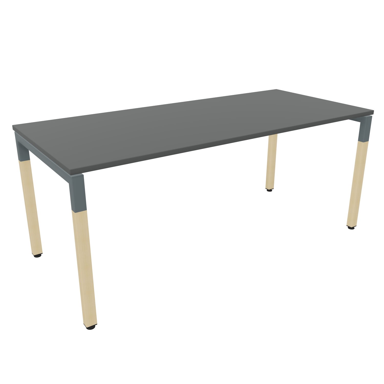 Oviedo Home Schreibtisch