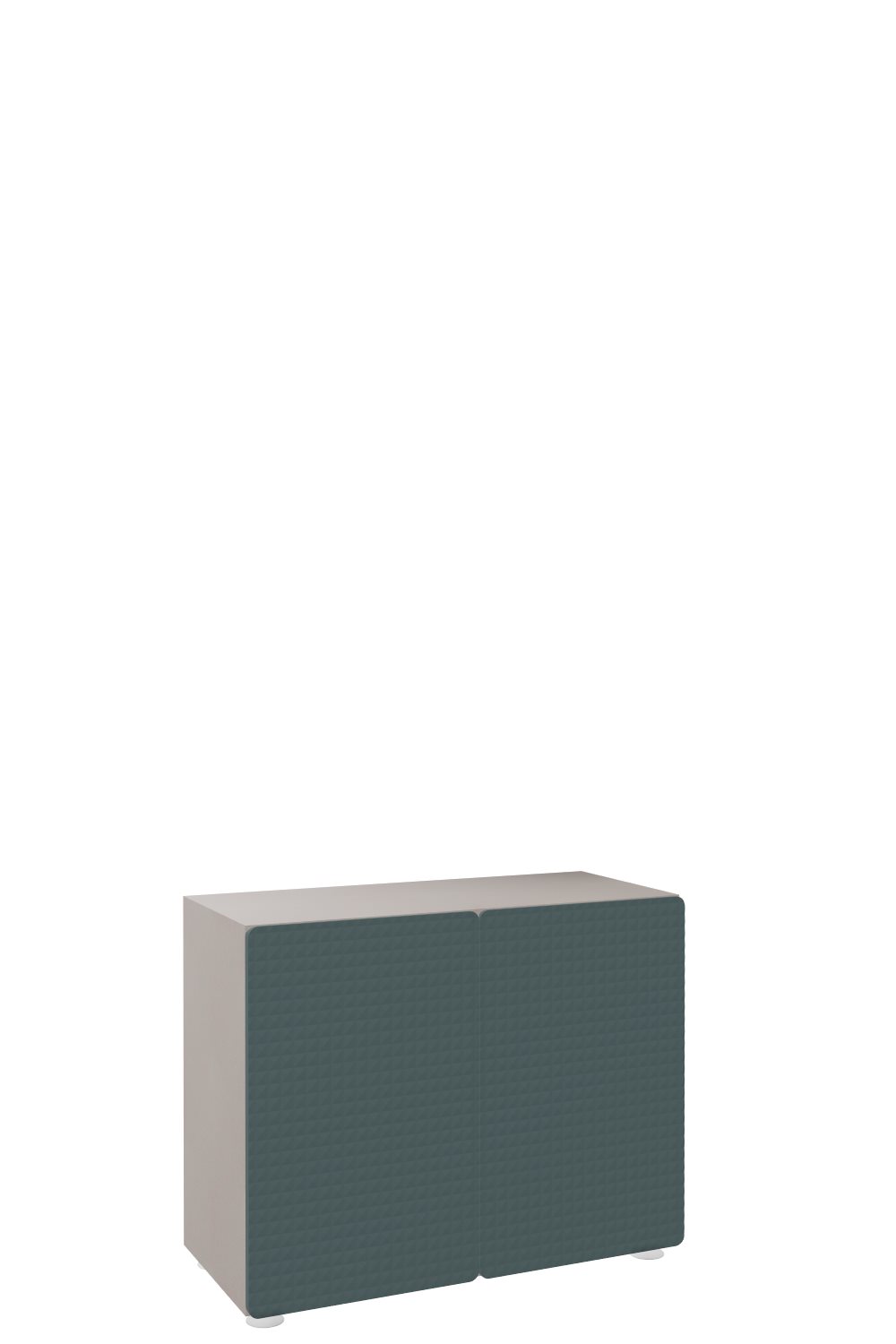 Ronda Sideboard