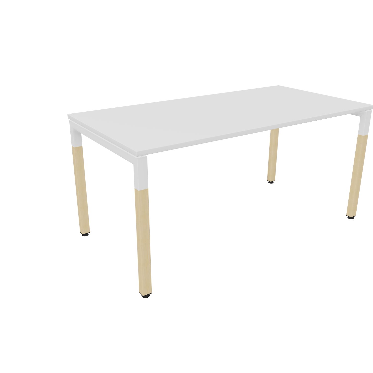 Oviedo Home Schreibtisch