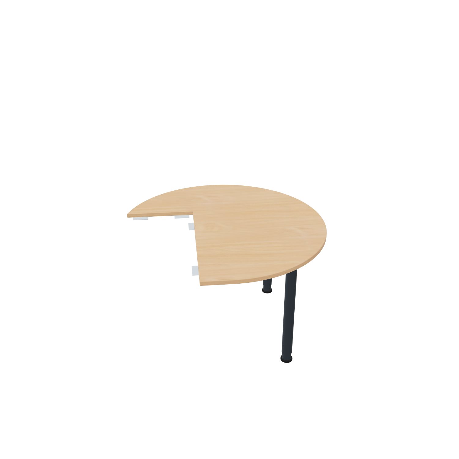 Imola Verkettungsplatte und Besprechungsanbau