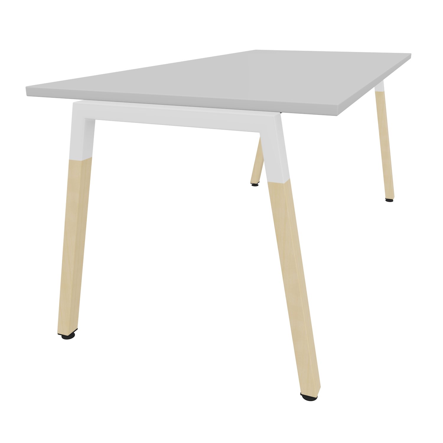 Oviedo Home Schreibtisch